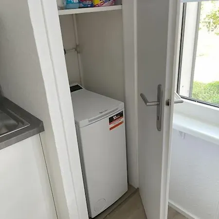 Gemuetliches In * Duisburg