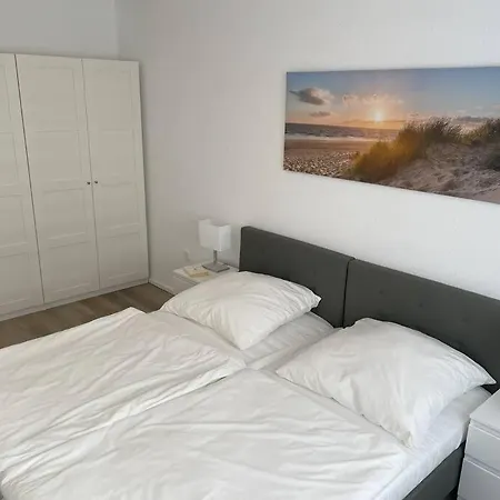 Gemuetliches In * Дуйсбург